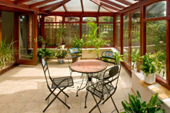Llangennech conservatory quotes