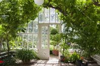 free Llangennech orangery quotes
